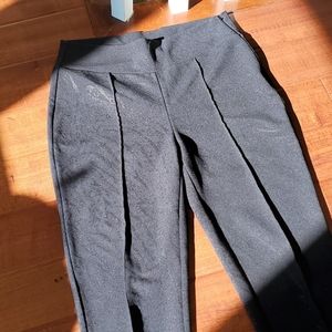 Alberto Makali Dress Pants